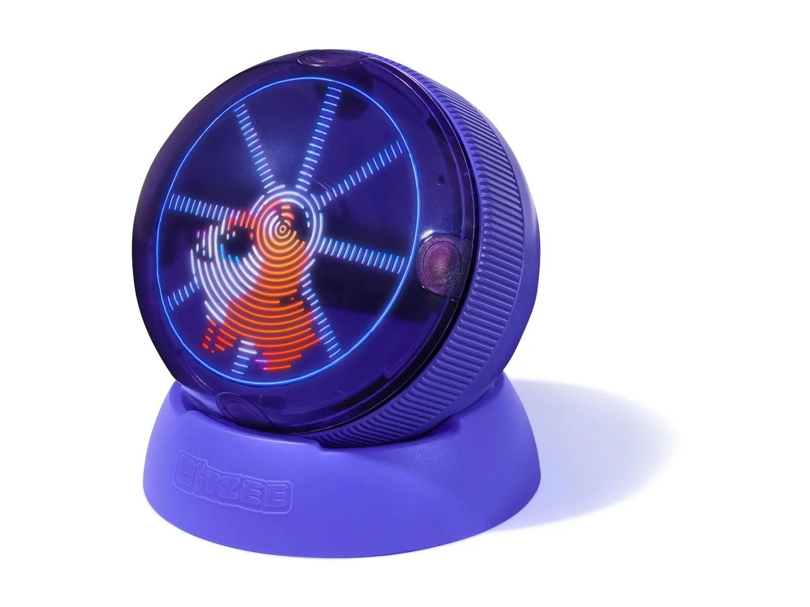 BIT Bitzee - Hamsterball Bitzee BIT Bitzee - Hamsterball Bitzee