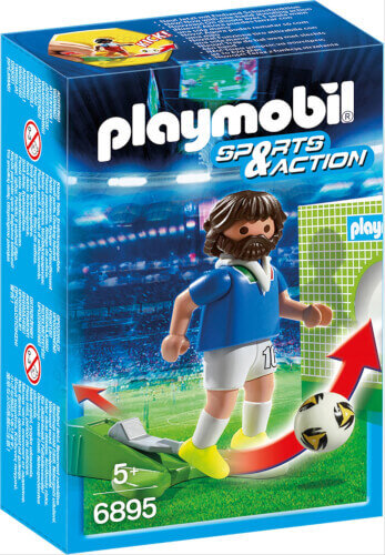 PLAYMOBIL_6895_PLAYMOBIL_Fußballspieler_Italien