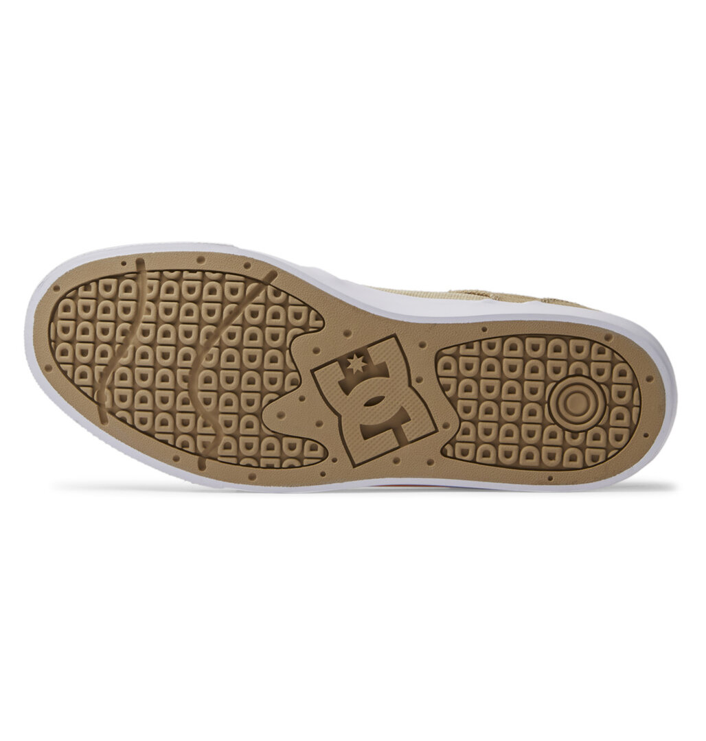 Bekleidung, Schuhwerk, Schuh, Sneaker