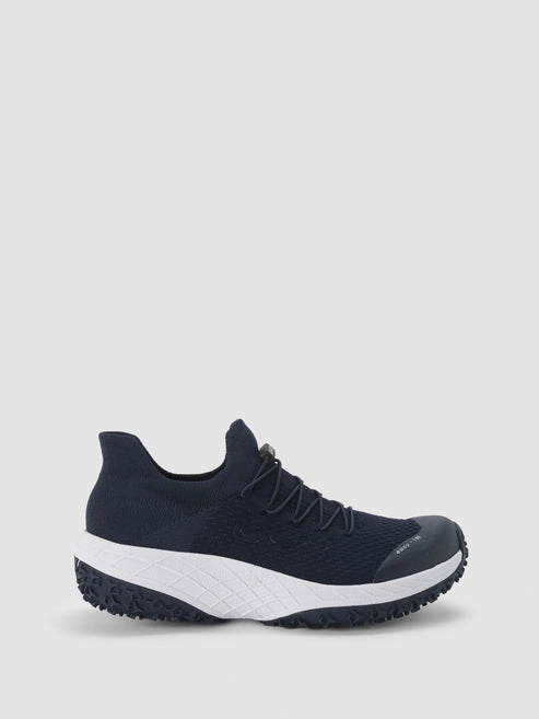 UYN Herren Easy In Night Blue Sole Y100516A928 – Nachtblau UYN Herren Easy In Night Blue Sole Y100516A928 – Nachtblau