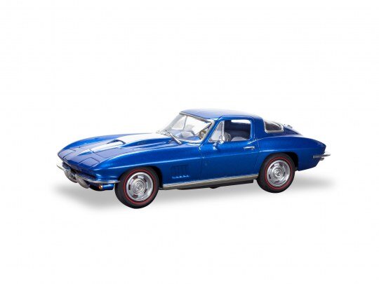 Auto, Coupé, Sportwagen, Transport, Fahrzeug