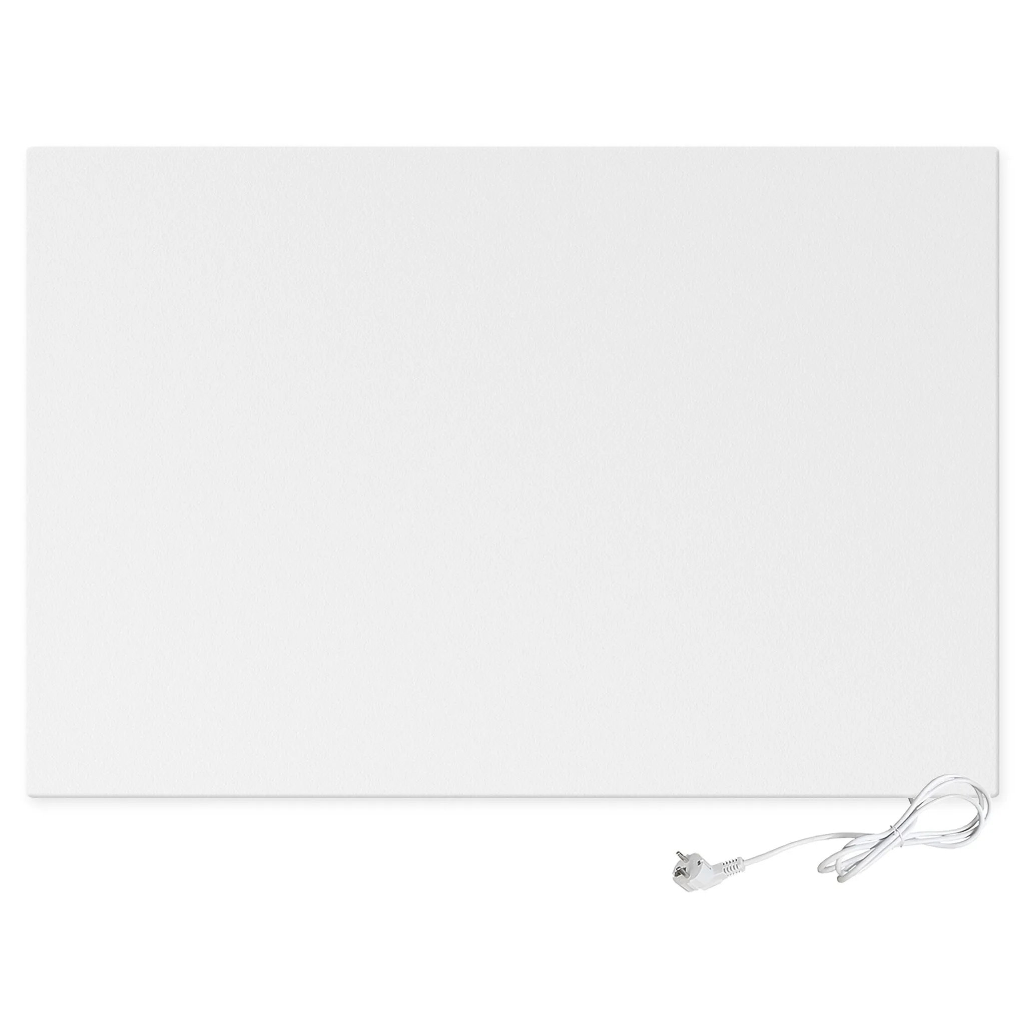 VIESTA® H900 Infrarotheizung Wandheizung 900 W – Infrarot Heizpaneel für Wandmontage, Weiß VIESTA® H900 Infrarotheizung Wandheizung 900 W – Infrarot Heizpaneel für Wandmontage, Weiß