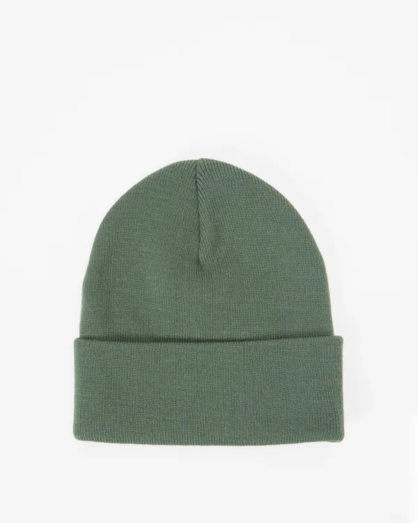 Billabong Mütze Beanie Arch Jungle