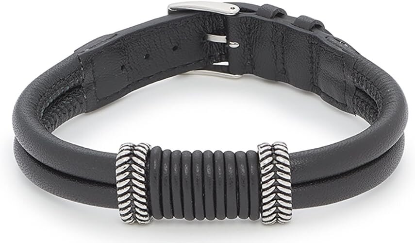 LeonardoArmband Offensivo Men LeonardoArmband Offensivo Men