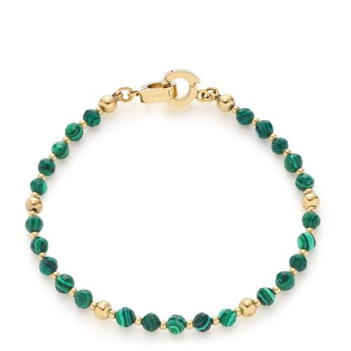 LeonardoArmband Valea Clip&Mix