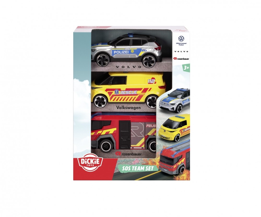 Auto, Transport, Fahrzeug, Maschine, Rad
