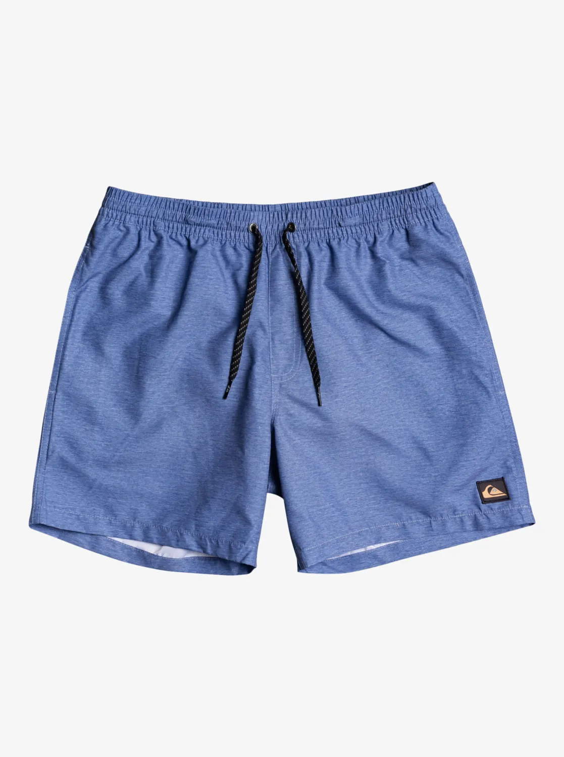 Quiksilver, Everyday, 13", Schwimmshorts, für, Jungen, 8-16, Navy