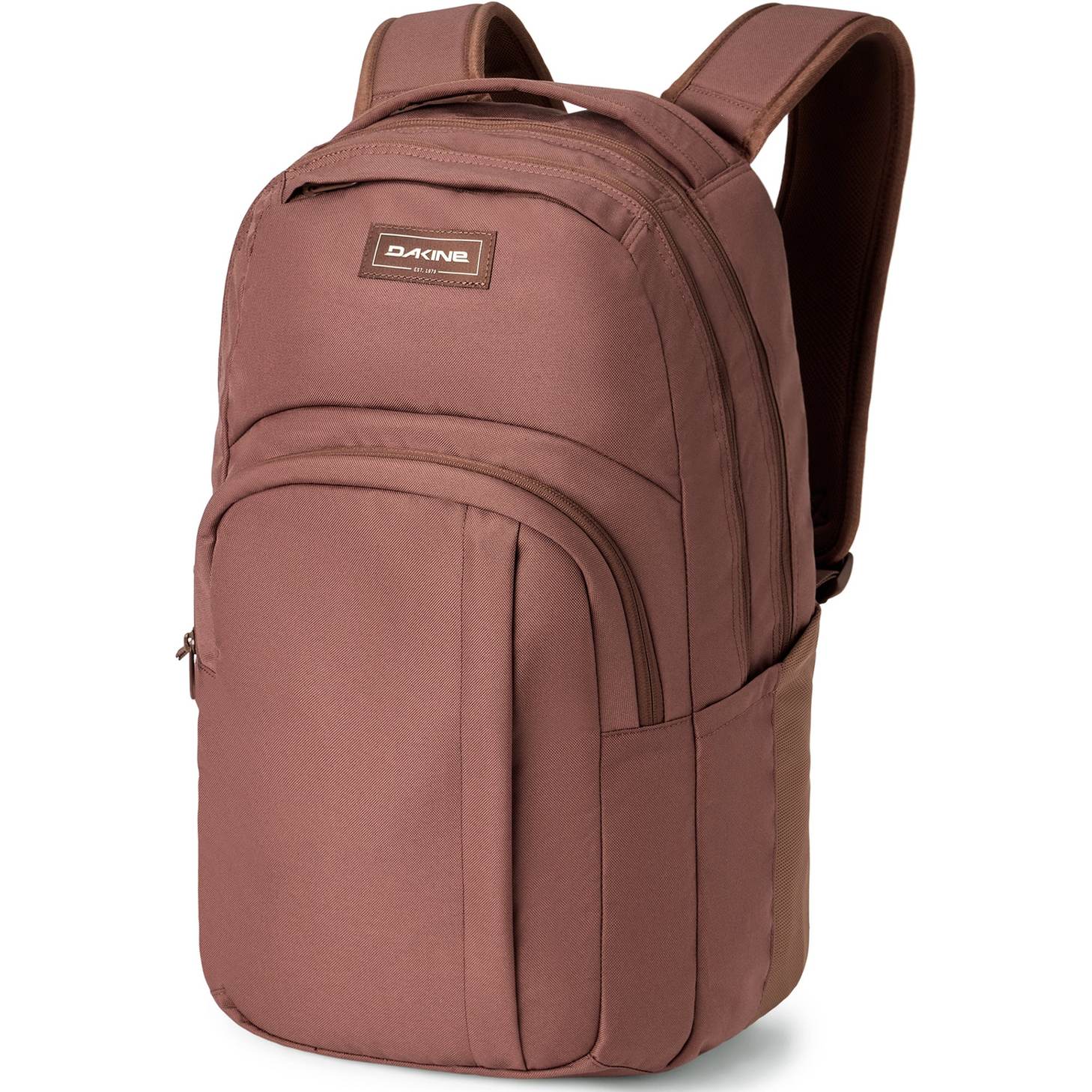 Dakine D10004336/MA Rucksack Campus Backpack 33L - Braun