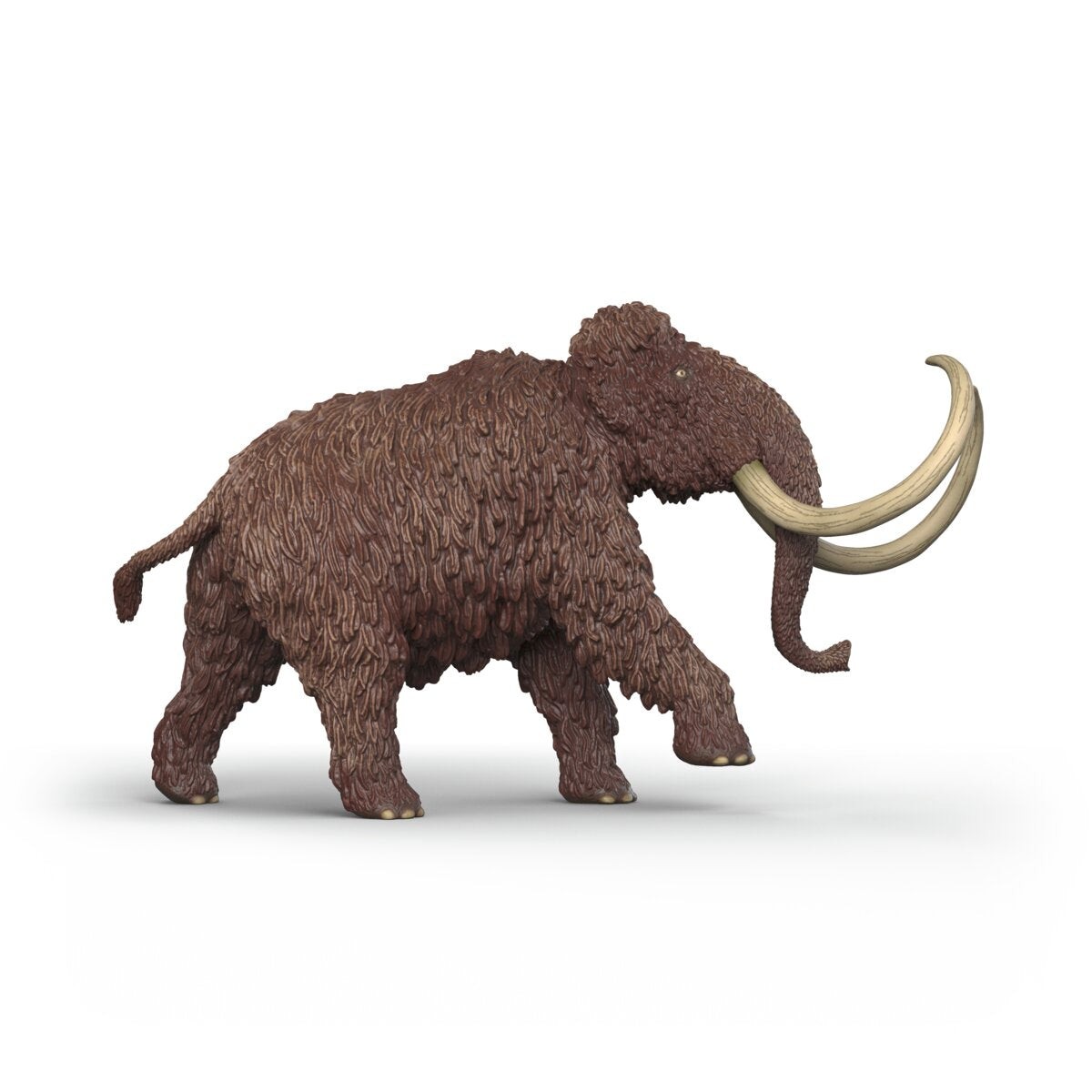 Schleich® 15053 Mammut