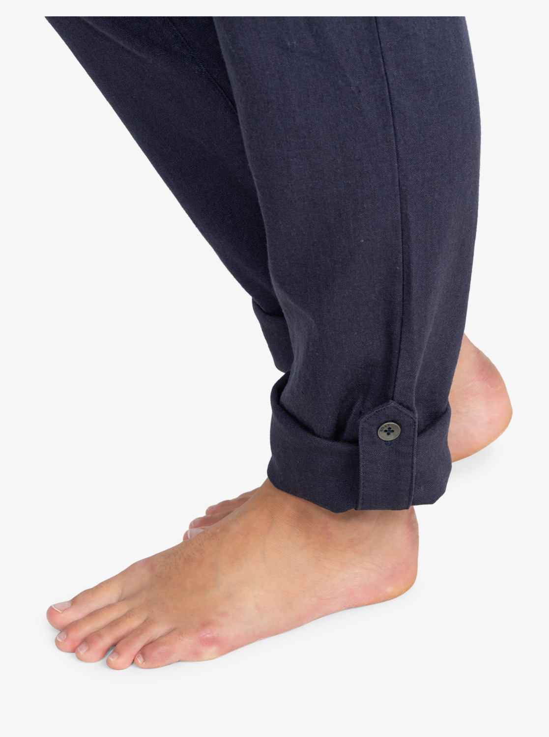 ROXY On The Seashore - Hose für Damen GR. XL ROXY On The Seashore - Hose für Damen GR. XL