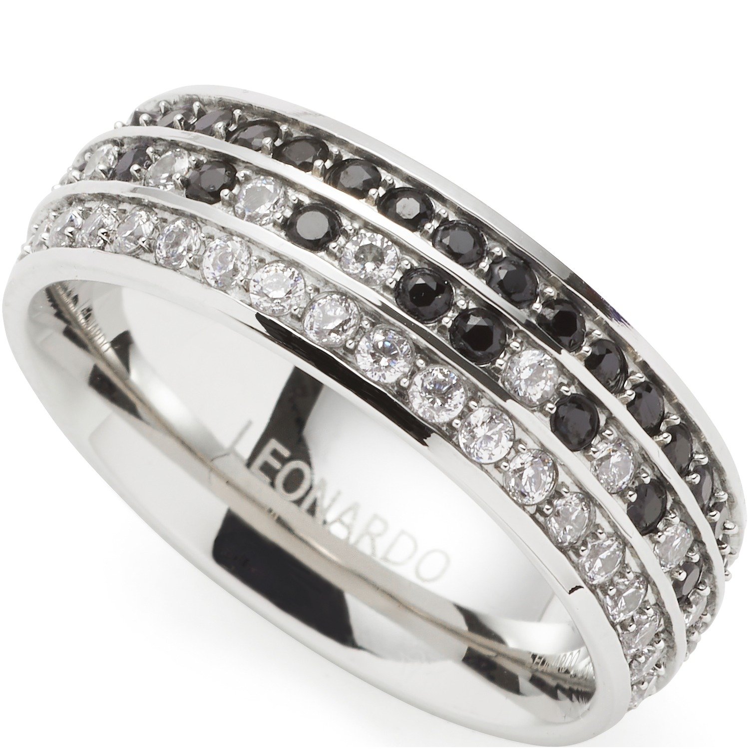 Leonardo 024320 Ring 19 Atura