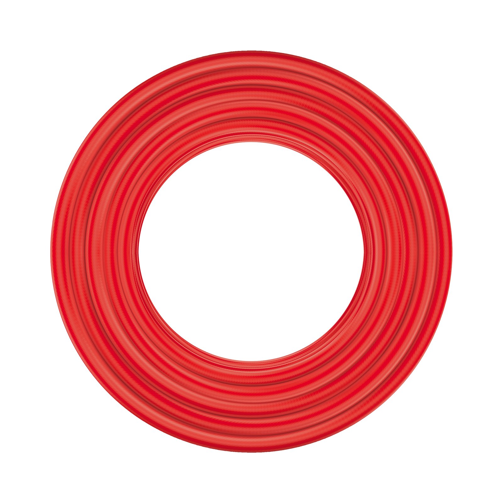 Cellfast Acetylenschlauch 9,0 x 3,0 mm 60 m /Spulen A/**