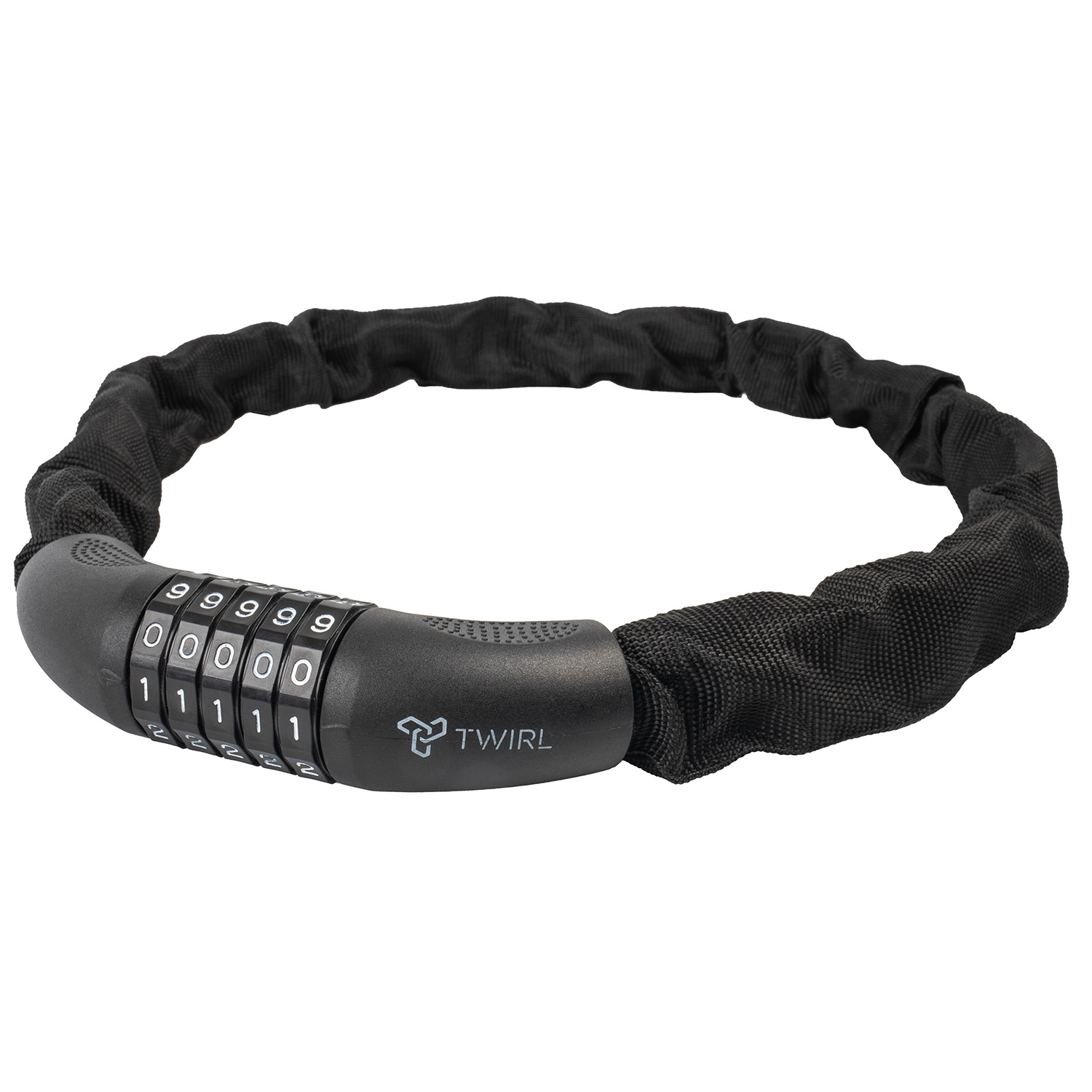 Messingschlager 230582