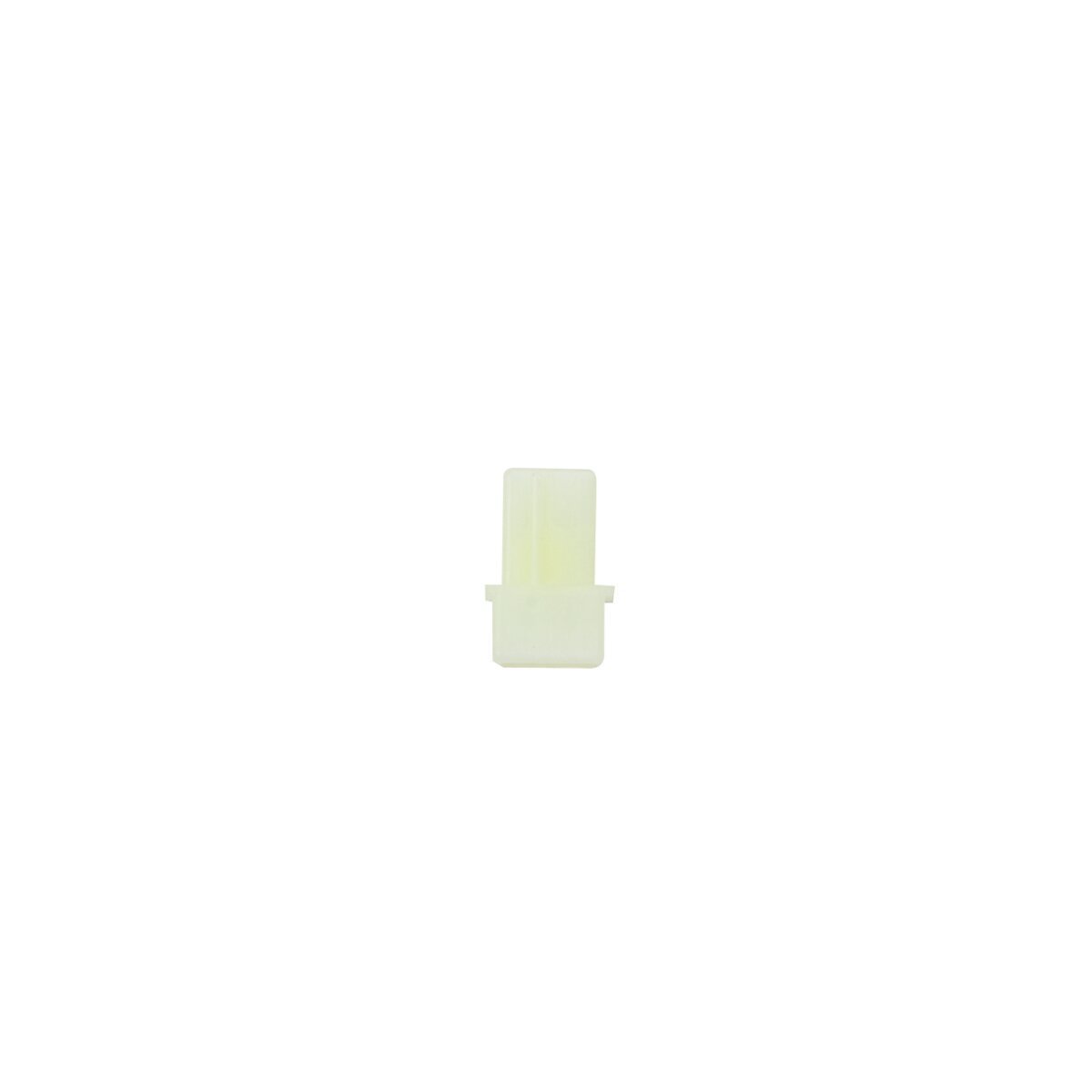 JAMARA AMP Stecker Hülle VE1000 JAMARA AMP Stecker Hülle VE1000