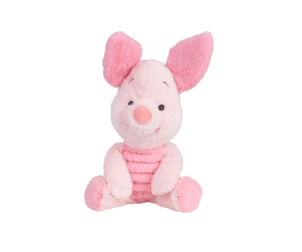 Simba Disney Ferkel Refresh, 25cm