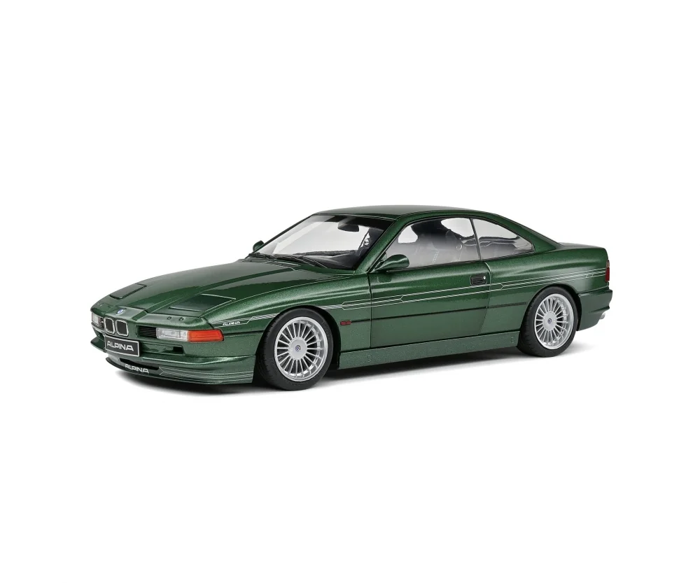 Solido_Alpina_B12_5,0L_Grün_01:18_421182450