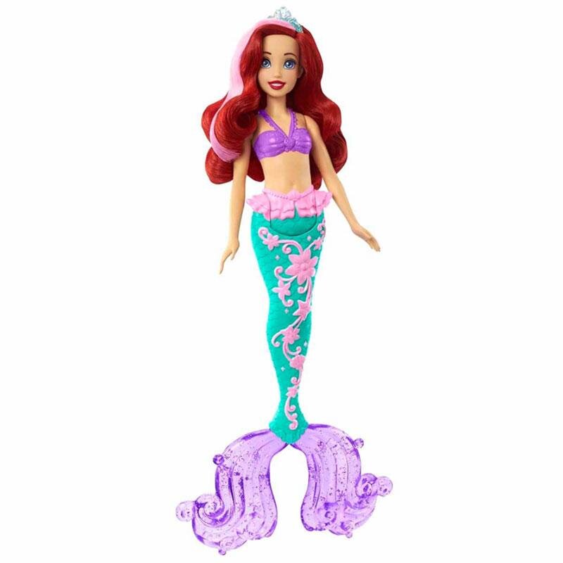 Figur, Puppe, Spielzeug, Barbie, Gesicht