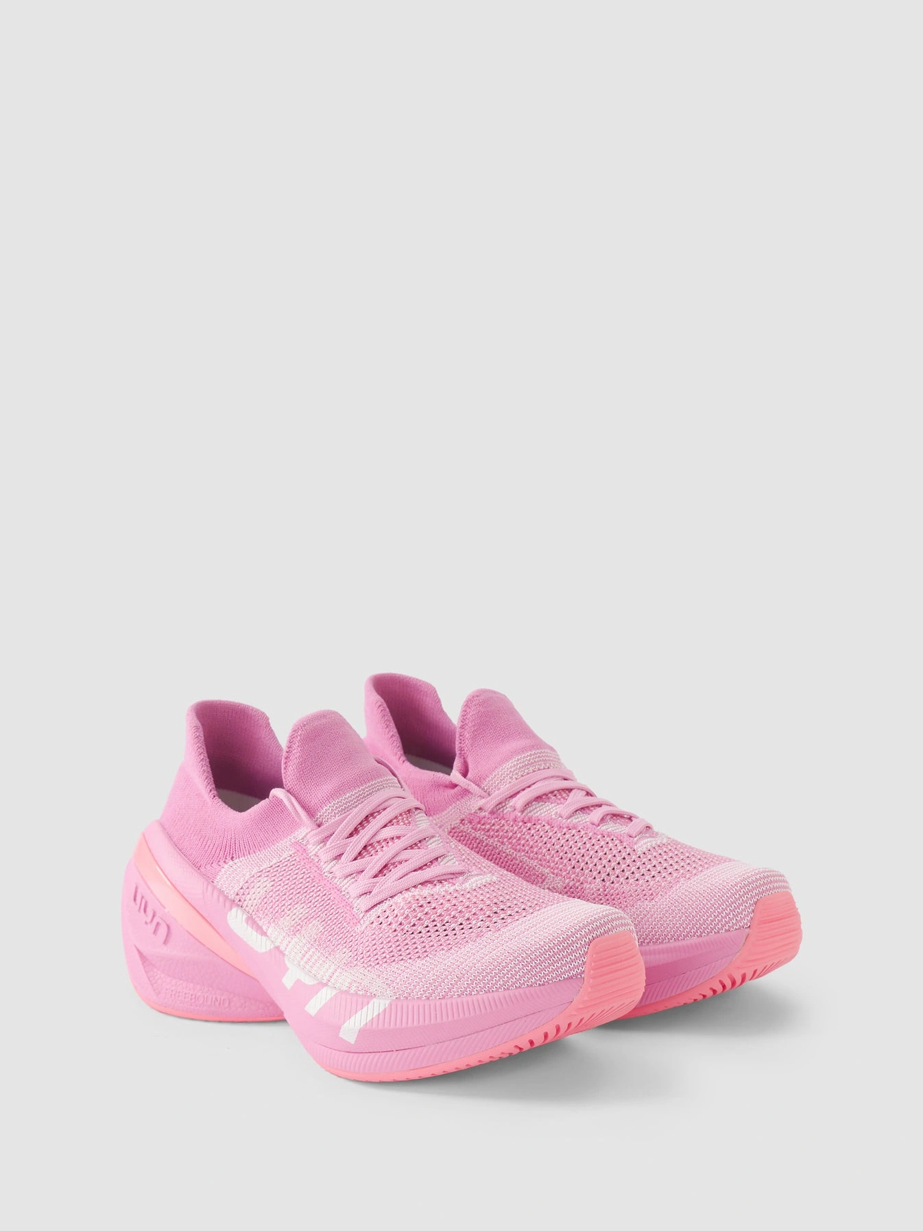 UYN Damen Alacrify Shoes Y100507P249 - Fuchsia GR. 36 UYN Damen Alacrify Shoes Y100507P249 - Fuchsia GR. 36