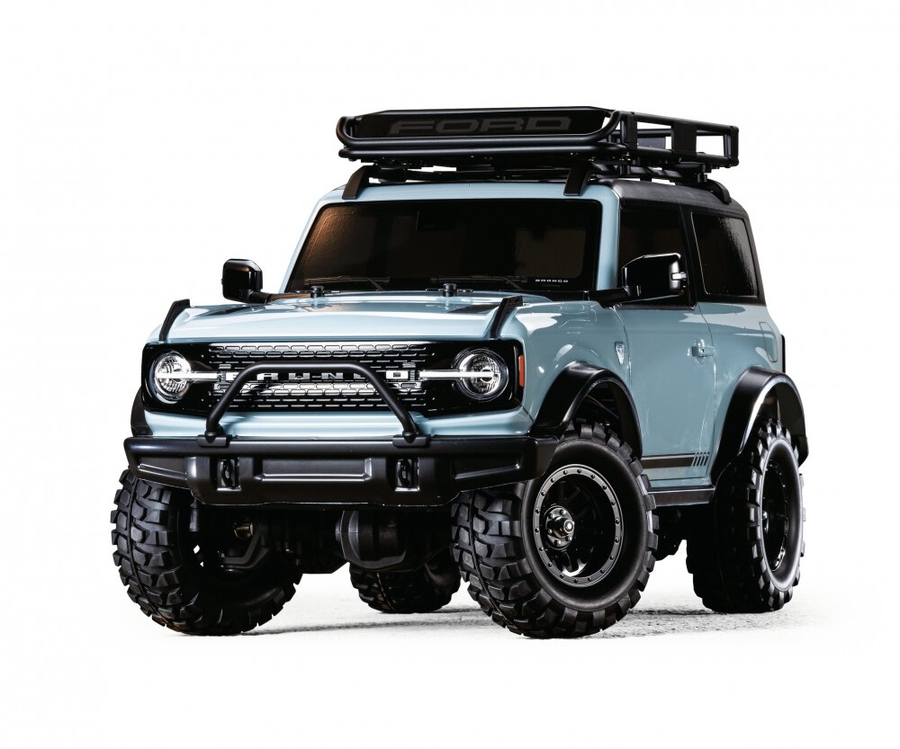 Tamiya_1:10_RC_Ford_Bronco_2021_(CC-02)_300058705