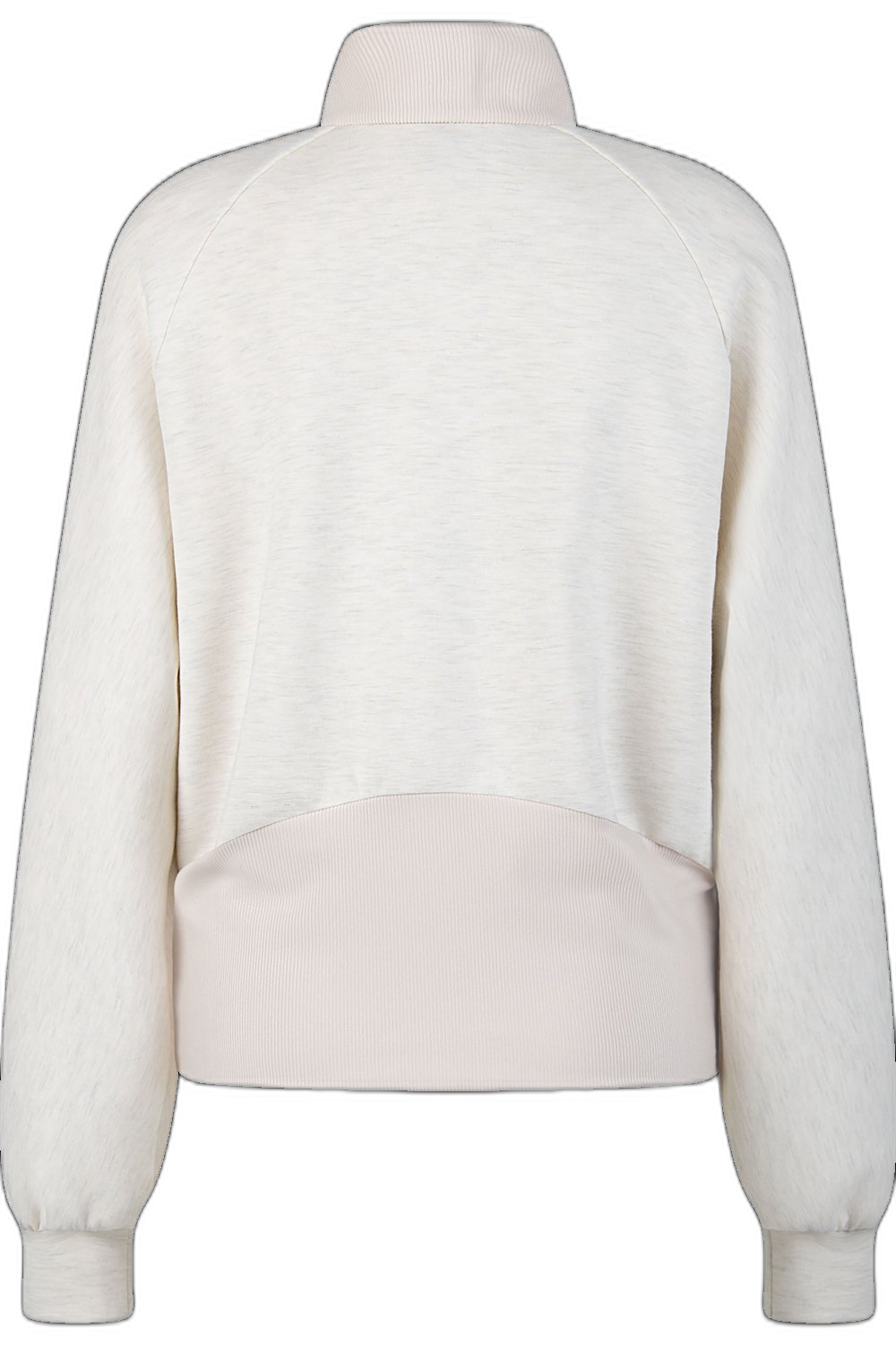 Sportalm Uli Ehrlich Reya Sweatshirt Sportalm Uli Ehrlich Reya Sweatshirt