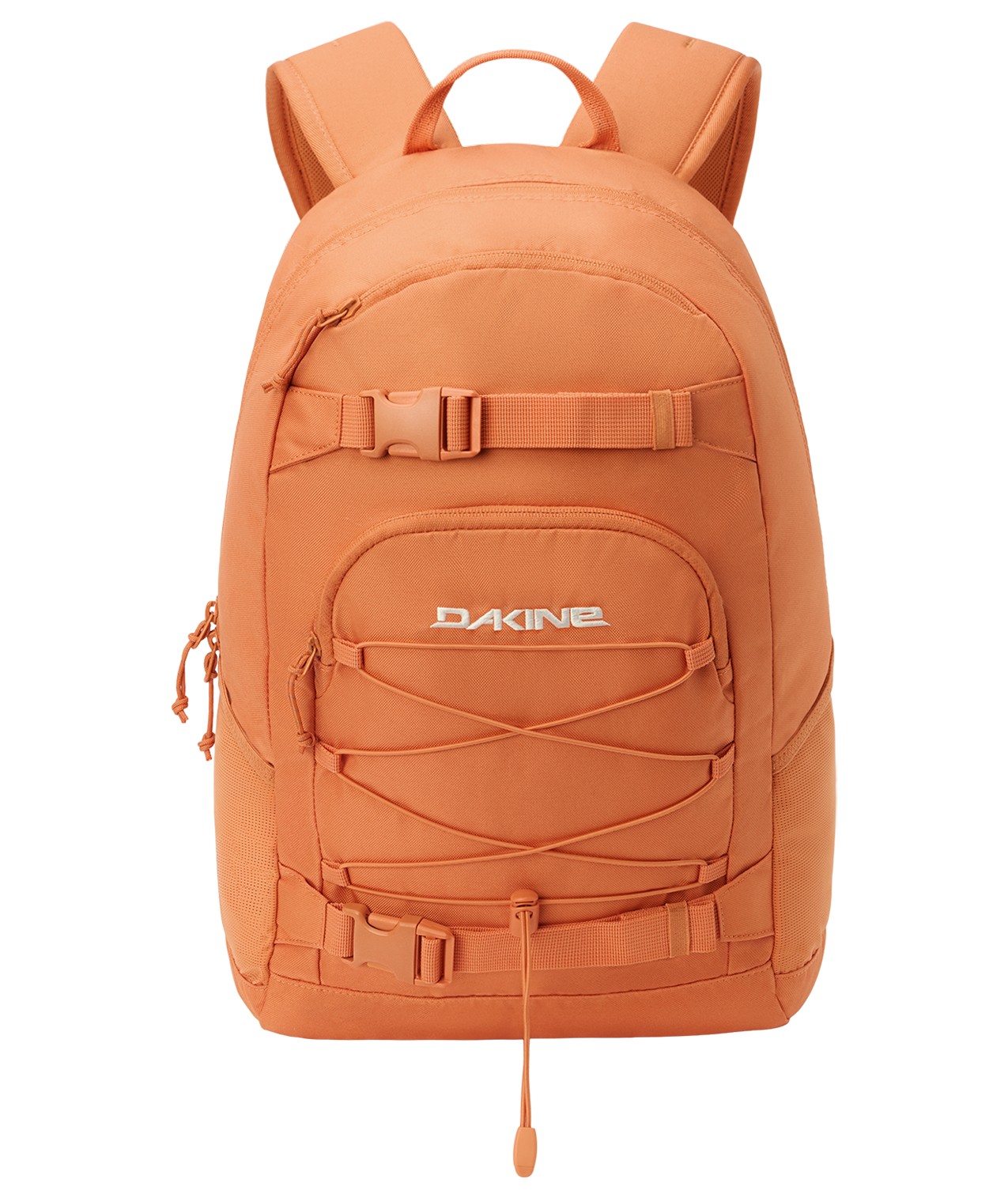 Dakine D10004717/DC Rucksack Grom Backpack 23L - Dusted Clay Dakine D10004717/DC Rucksack Grom Backpack 23L - Dusted Clay