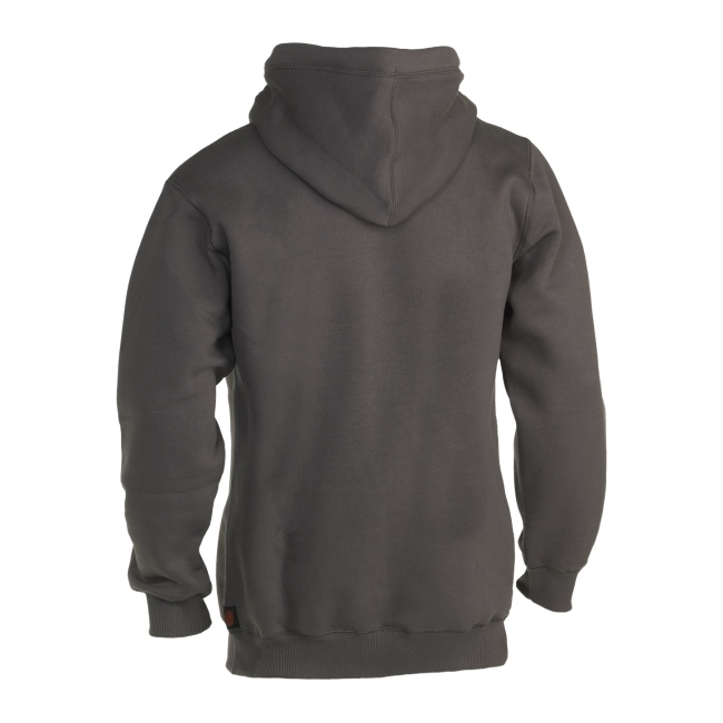 HEROCK Hesus Hoodie HR 22MSW1401
