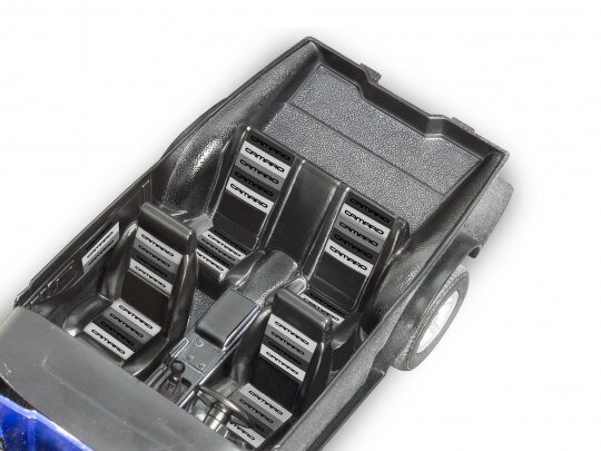 Elektronik, Hardware