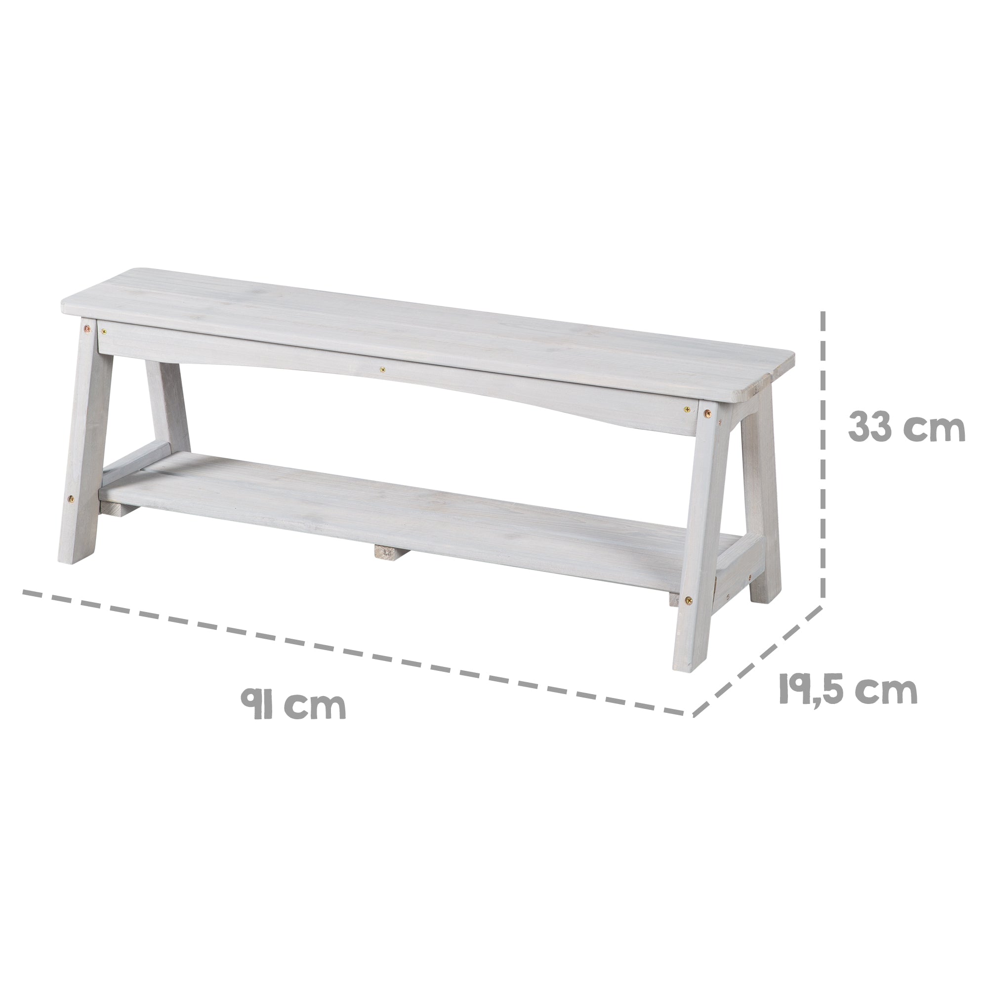 Roba 456030GAV190 Kindersitzgruppe mit auflage, Schirm grau – Outdoor + - Bild 9 Roba 456030GAV190 Kindersitzgruppe mit auflage, Schirm grau – Outdoor + - Produktbild 9