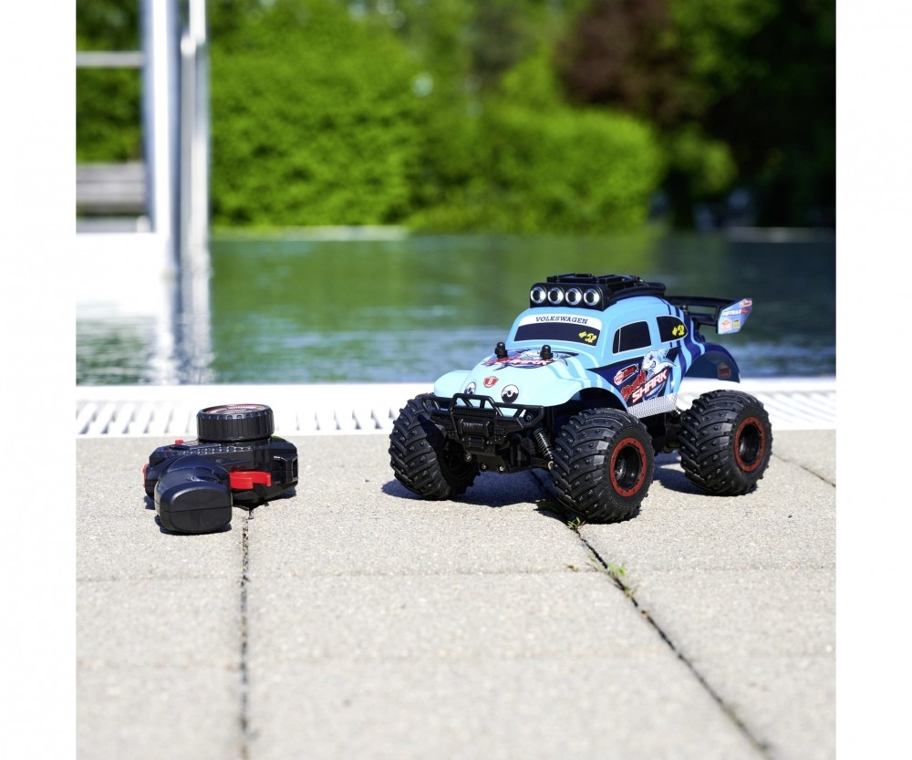 Buggy, Fahrzeug, Maschine, Rad, Auto