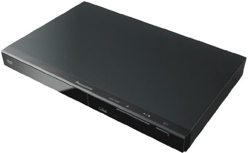 CD-Spieler, Elektronik, Computer-Ausrüstung, Computerausrüstung