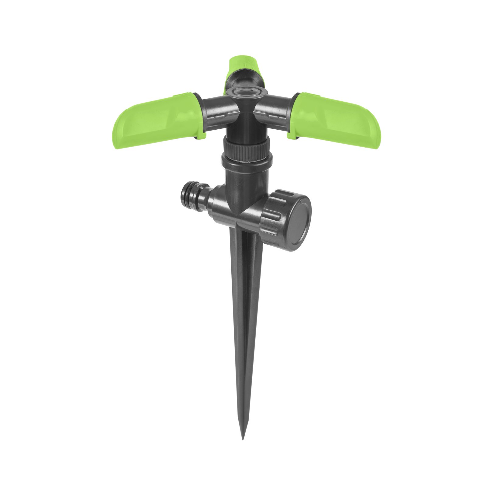 Cellfast 3-armiger Drehsprinkler ECONOMIC sz Cellfast 3-armiger Drehsprinkler ECONOMIC sz