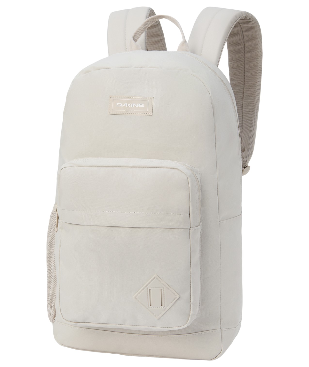 Dakine D10004335/SI Rucksack 365 Backpack 28L - Silver Lining
