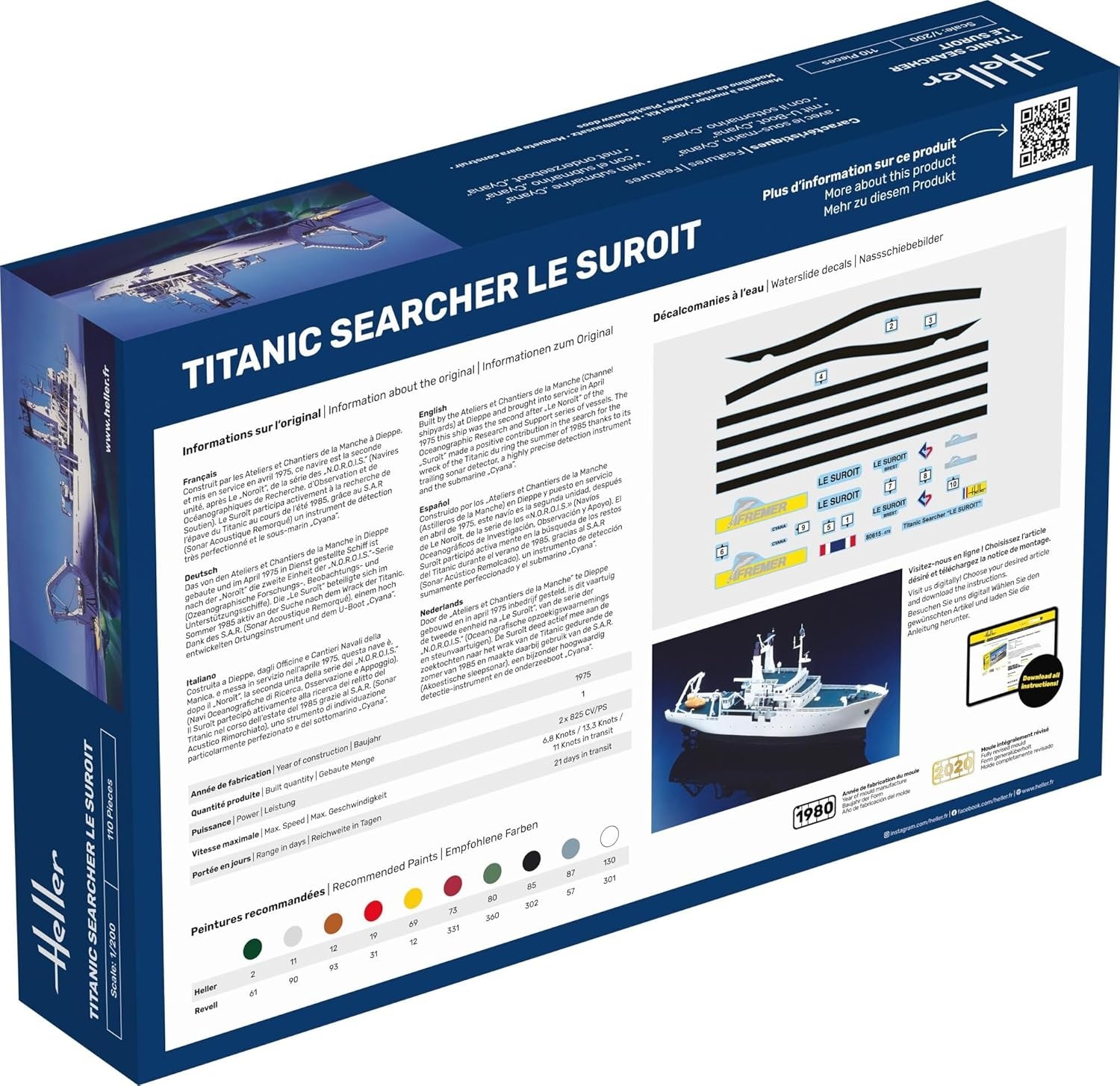 Werbung, Plakat, Boot, Fahrzeug, Datei, Werbung, Plakat, Boot, Fahrzeug, Datei
