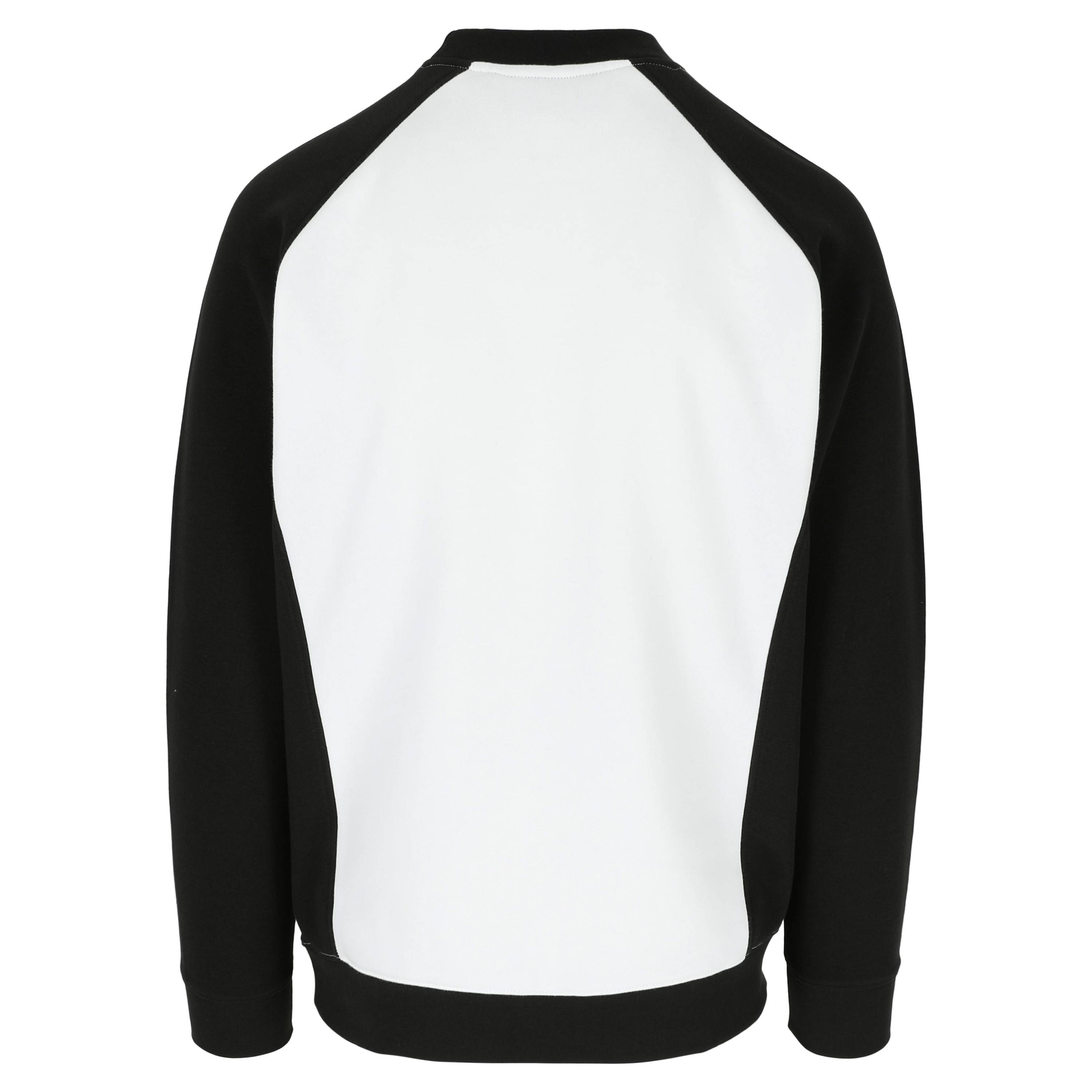 HEROCK Boris Sweater HR 22MSW2401