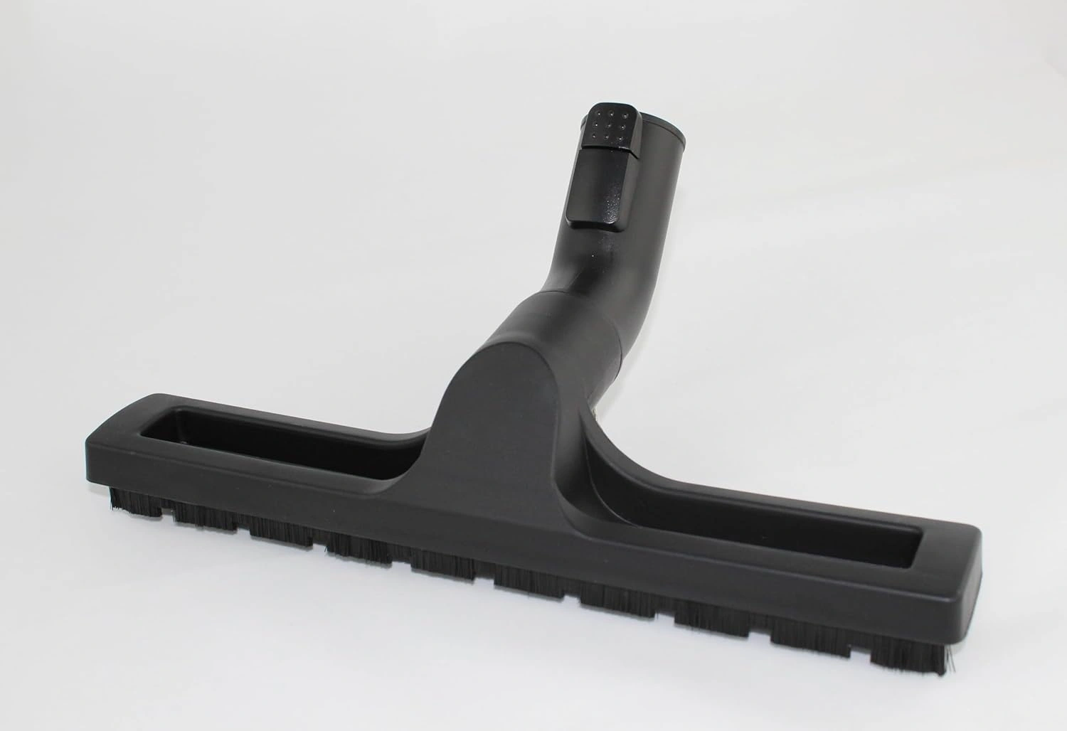 FAKIR Blue Vac Power TS 721 Bodenstaubsauger – 800 W, HEPA H14, extra leise