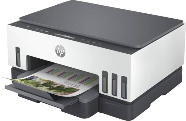 Computerausrüstung, Elektronik, Hardware, Maschine, Drucker
