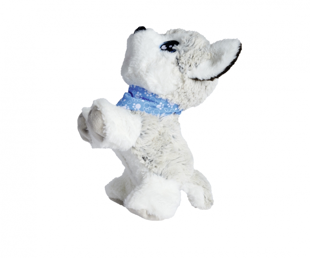 ChiChi LOVE Happy Husky 105890050 ChiChi LOVE Happy Husky 105890050