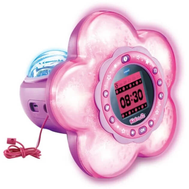 VTech Kidimagic Galaxy Light Elektronik, Kopfhörer, Elektronik, Kopfhörer