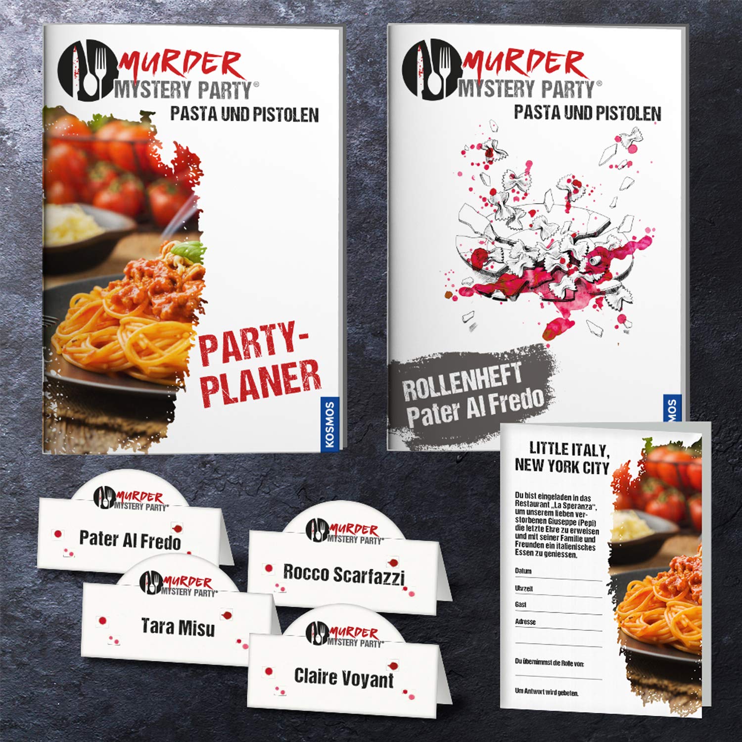 Werbung, Plakat, Visitenkarte, Papier, Text, Werbung, Plakat, Visitenkarte, Papier, Text
