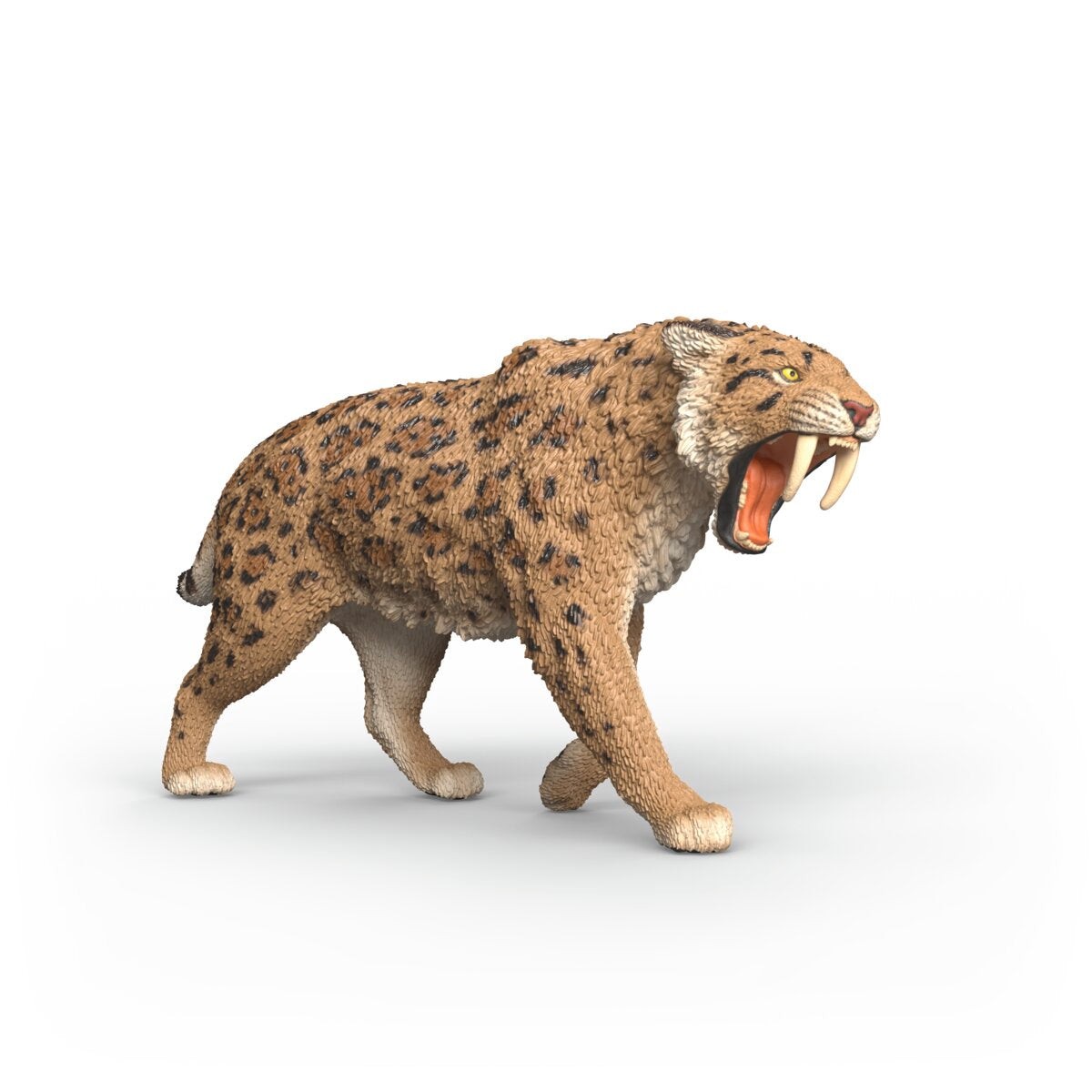 Schleich® 15054 Säbelzahntiger