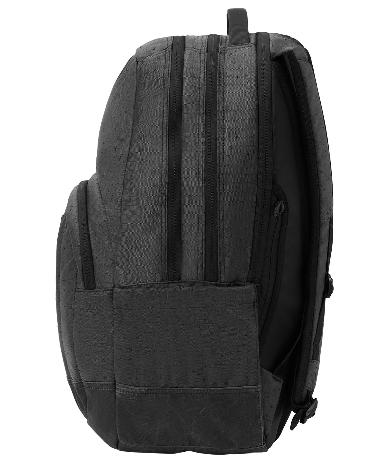 Dakine D10004736/BK Rucksack Campus 20 Year Anniversary Backpack 28L - Schwarz Dakine D10004736/BK Rucksack Campus 20 Year Anniversary Backpack 28L - Schwarz