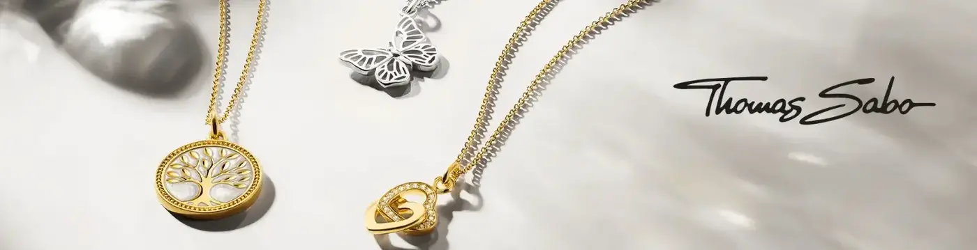 Thomas_sabo_banner_PC_1400px Thomas_sabo_banner_PC_1400px