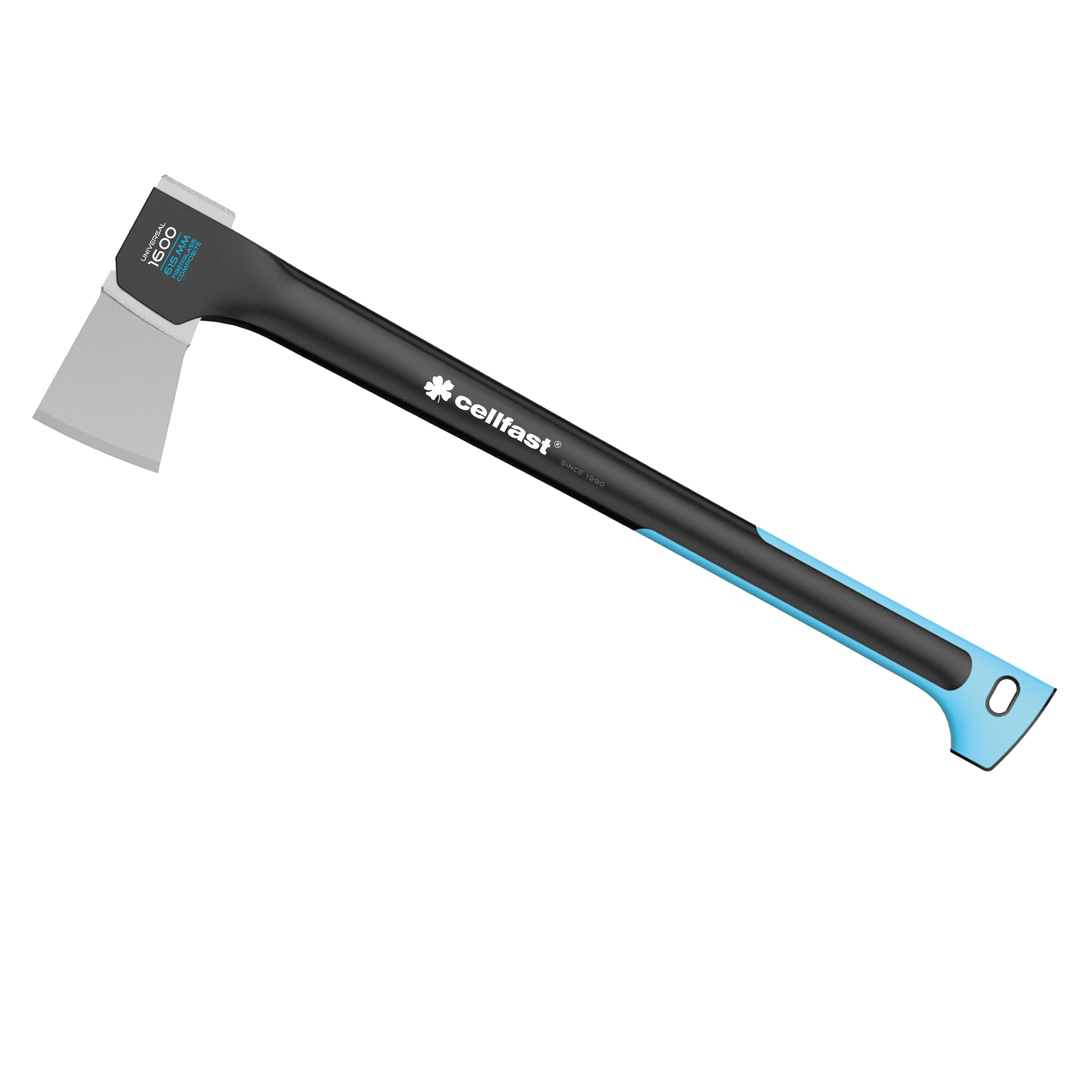 Cellfast Universalaxt U1600 ENERGO Cellfast Universalaxt U1600 ENERGO