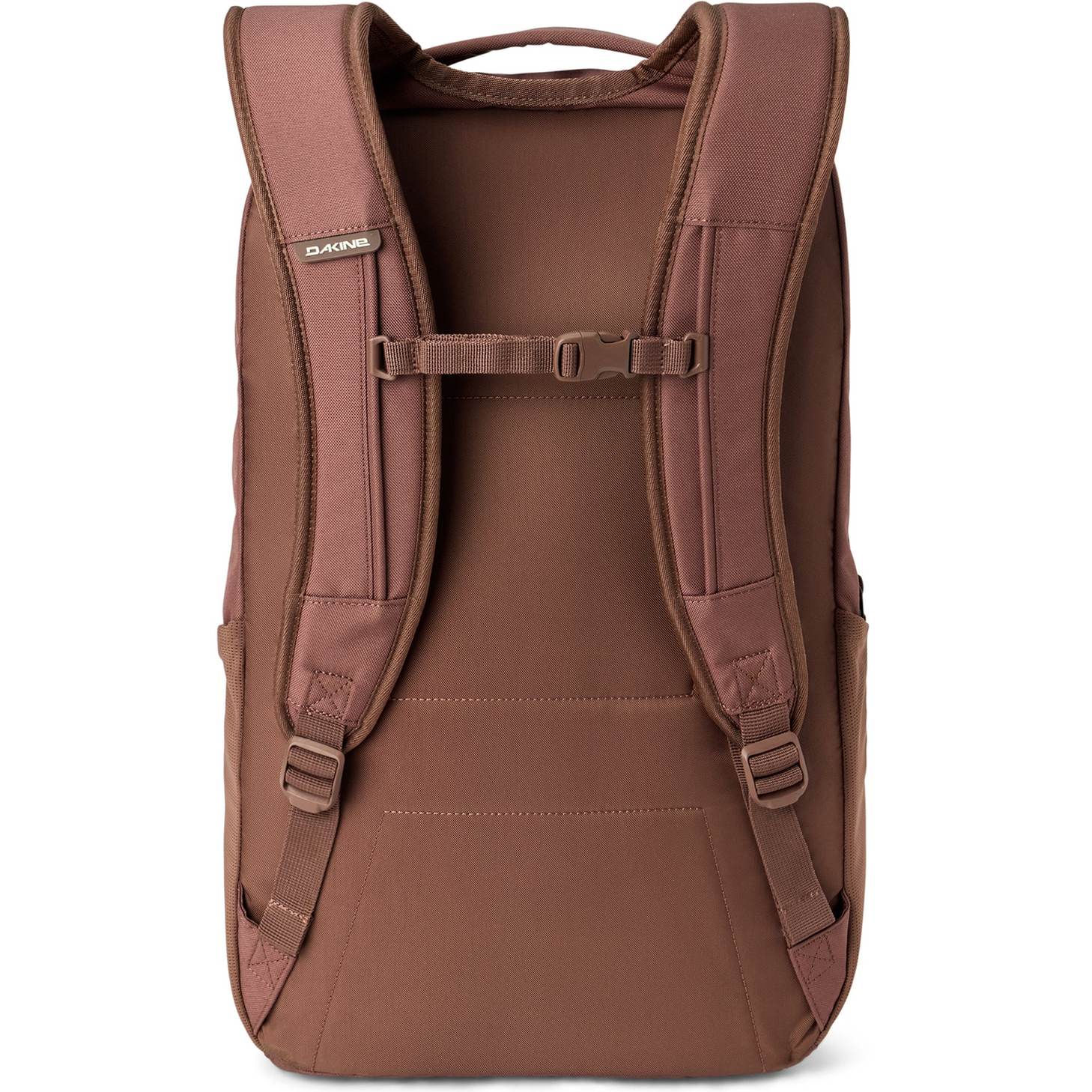 Dakine D10004336/MA Rucksack Campus Backpack 33L - Braun - Bild 2
