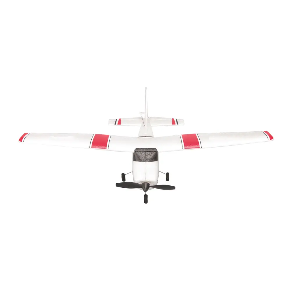 Air Trainer V2 2,4GHz 3-Kanal RTF Air Trainer V2 2,4GHz 3-Kanal RTF