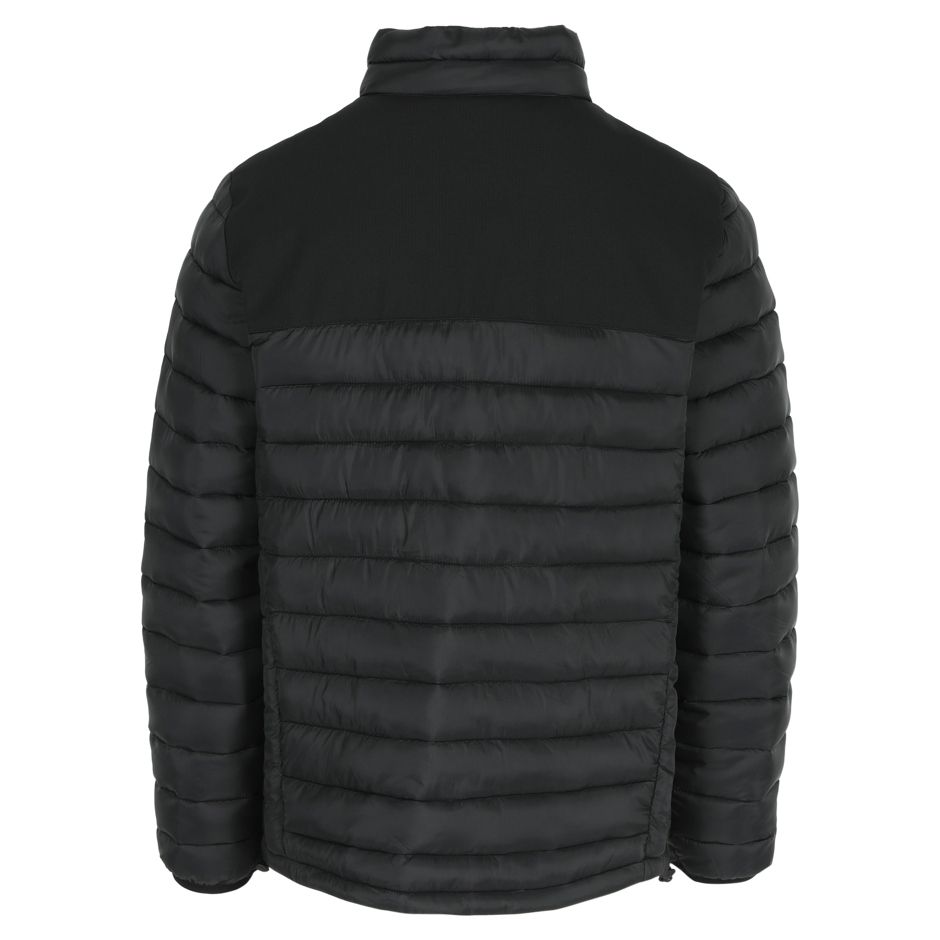 HEROCK Furi Jacke HR 22MJC2401 HEROCK Furi Jacke HR 22MJC2401