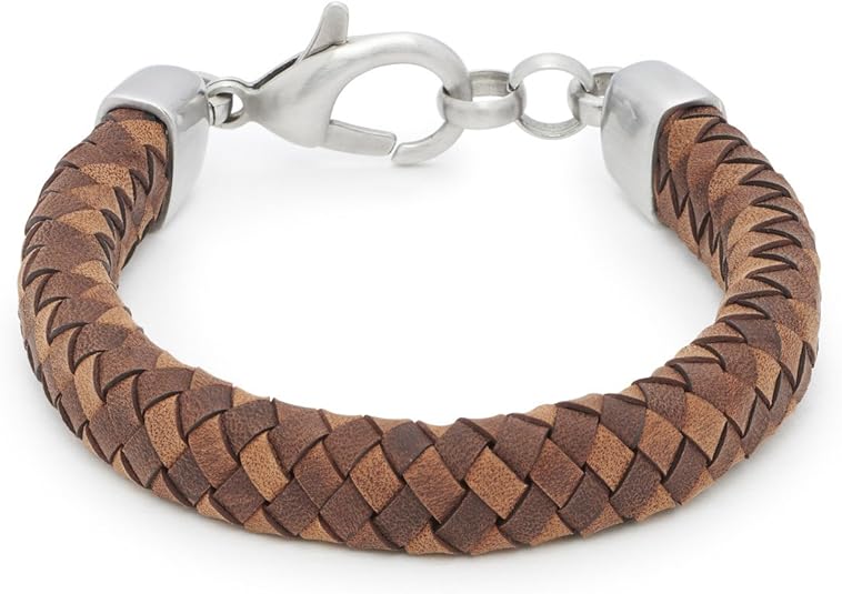 LeonardoArmband Arcano Men LeonardoArmband Arcano Men