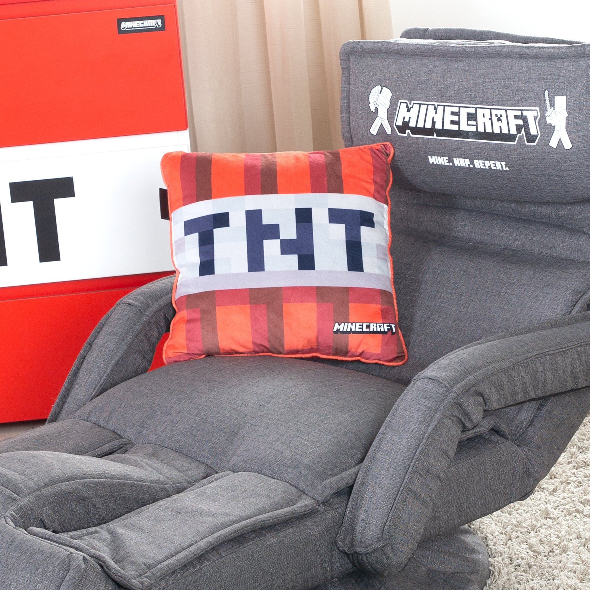 Roba 687132MC DEKOKISSEN INKL FÜLLUNG, TNT, SAMT – Heim Textilien - Bild 7 Roba 687132MC DEKOKISSEN INKL FÜLLUNG, TNT, SAMT – Heim Textilien - Produktbild 7