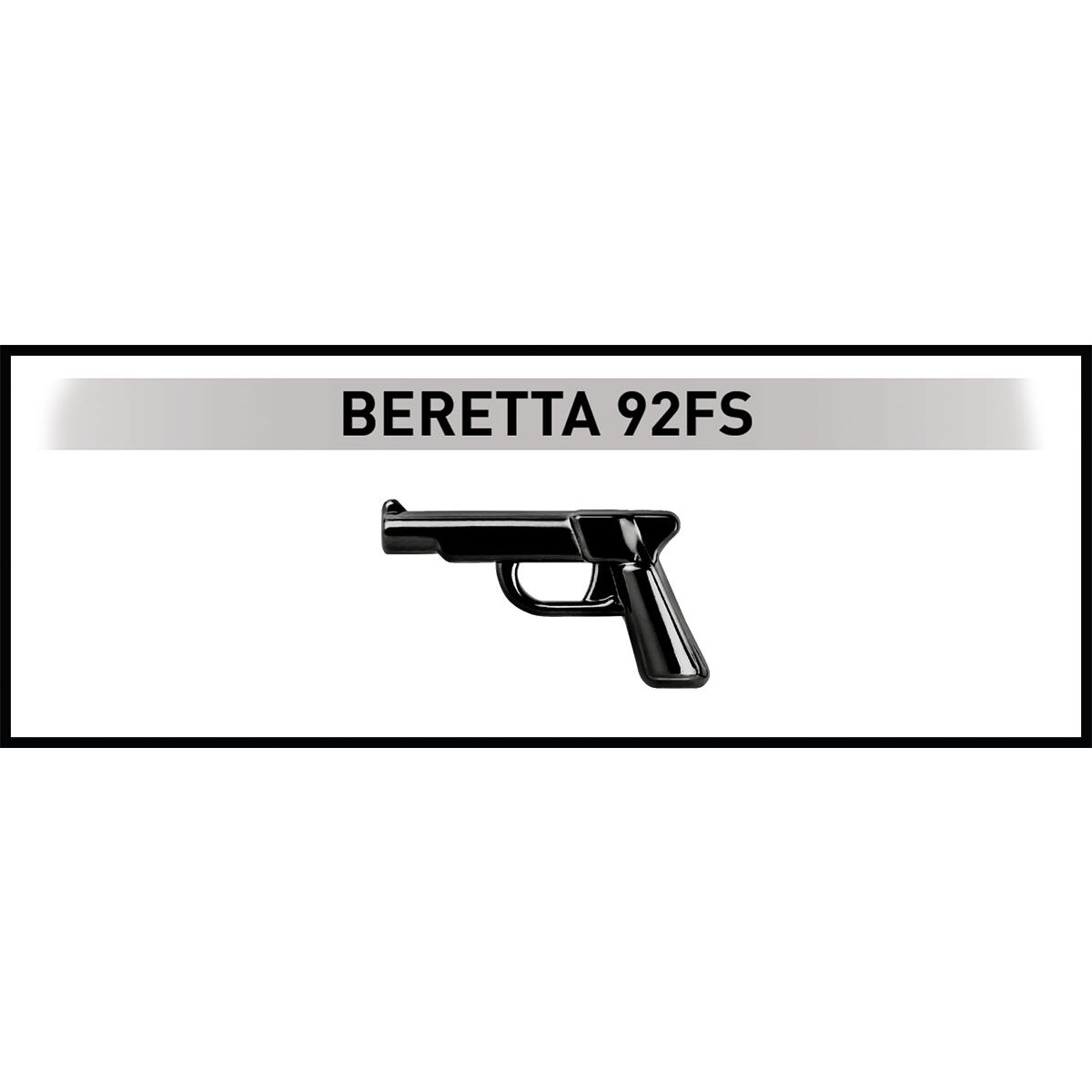 COBI 2632 - M1A2 ABRAMS US - Bild 13