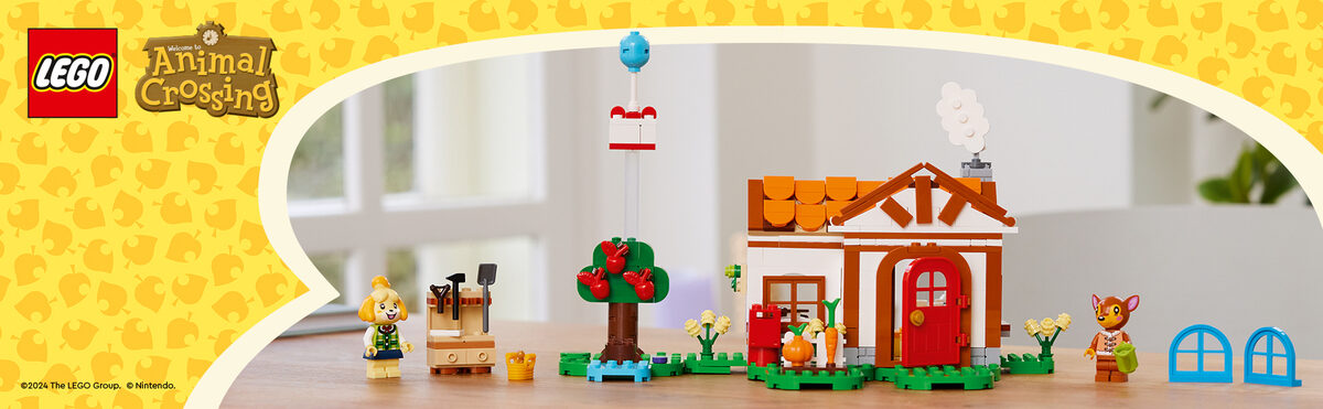 77049_animal_crossing_1hy24_themeheader_1940x600